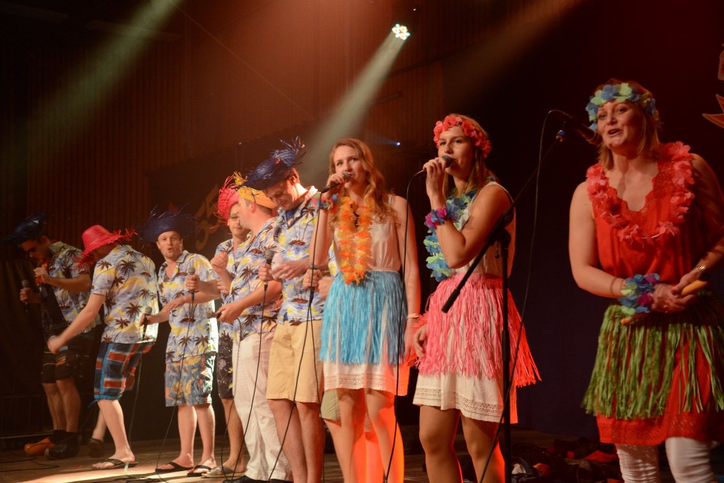 ../Images/Liedjesfestival 2014 344.jpg